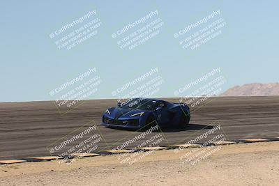 media/Oct-19-2025-PCA San Diego (Sun) [[b7baa86645]]/2-Red Group/Session 2 (Bowl)/